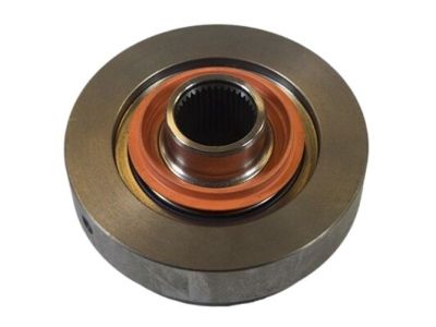 Ford BC3Z-4851-A Companion Flange