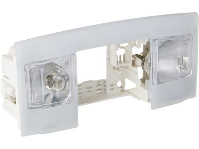 Ford 7L1Z-13776-EA Interior Lamp
