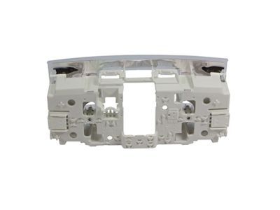 Ford 7L1Z-13776-EA Interior Lamp