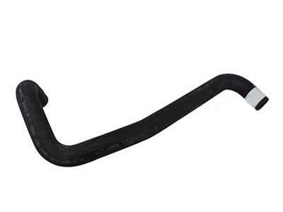 Mercury 8L2Z-8286-A Hose - Radiator