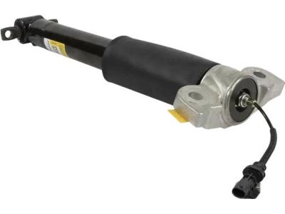 Ford FR3Z-2455-R Pedal Assembly - Brake