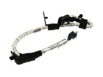 Ford JR3Z-14A411-J Wire Assy - Jumper