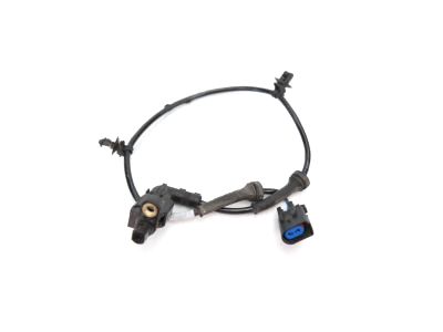 Ford CV6Z-2C204-D Sensor Assembly, Front