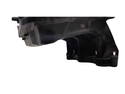 Mercury 6L2Z-9424-A Manifold Assy - Inlet