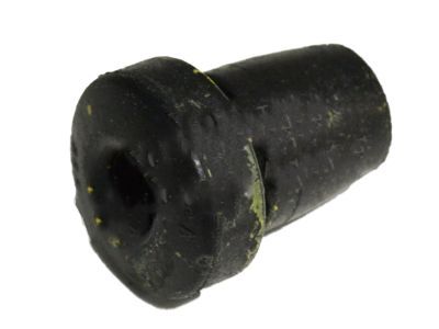 Ford E-250 Econoline Axle Support Bushings - F6UZ-18198-CA