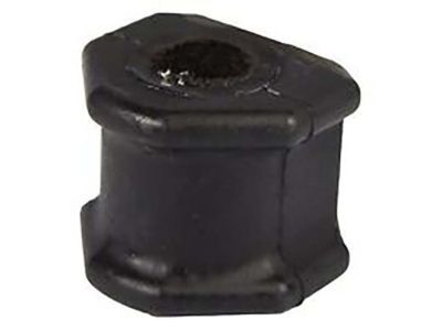 Ford Bump Stop - F67Z-4730-CA