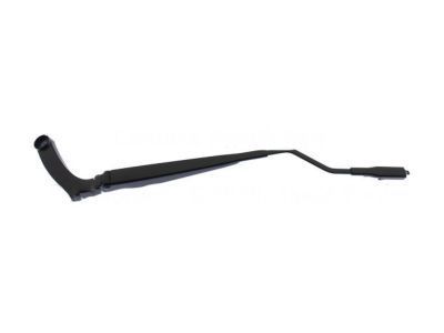 Ford FR3Z-17526-A Arm Assy - Wiper