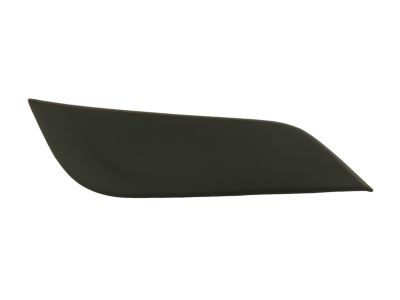 Ford FR3Z-6304609-AA Side Panel, Driver Side FR3Z-6304609-AA Ford Side Panel, Driver Side Product Photo 1 of 1