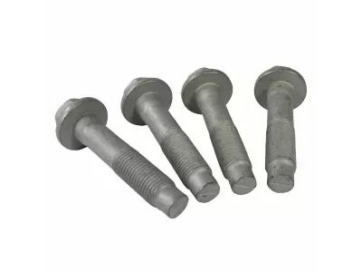 Ford -W706890-S426 Bolt