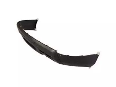 Ford DB5Z-17626-AA Panel