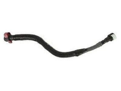Mercury 5L8Z-9288-AA Hose Assy