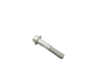 Mercury -N606083-S439 Bolt