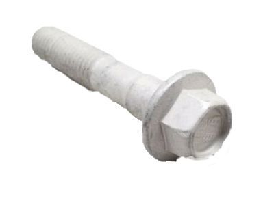 Mercury -N606083-S439 Bolt