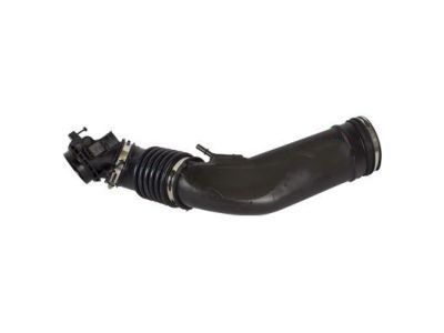 Mercury 6L2Z-9B659-C Hose - Air