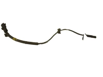 Ford DG9Z-2C190-C Sensor Assembly