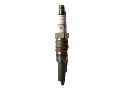 Mercury PZT-1F- Spark Plug