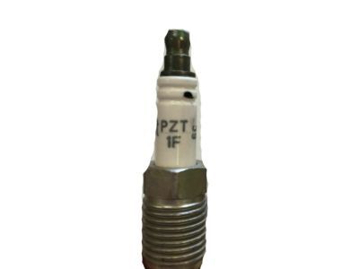 Mercury PZT-1F- Spark Plug