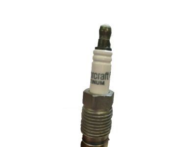 Mercury PZT-1F- Spark Plug