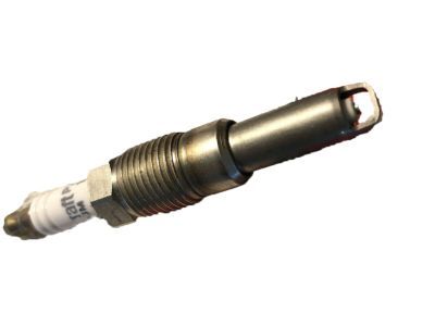 Mercury PZT-1F- Spark Plug