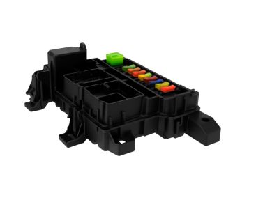 Ford GL3Z-15604-G Kit - Alarm/Keyless Lock System