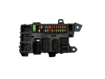 Ford GL3Z-15604-G Kit - Alarm/Keyless Lock System
