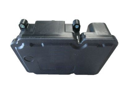 Lincoln Navigator ABS Control Module - 8L1Z-2C219-D