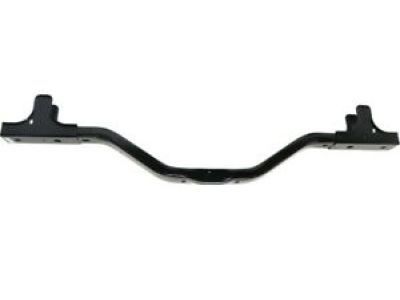 Ford HC3Z-16139-A Lower Tie Bar, Front
