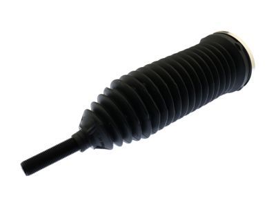 Lincoln GL3Z-3280-A Inner Tie Rod