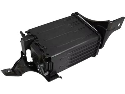 Ford 8L1Z-9D653-C Cannister - Fuel Vapour Store