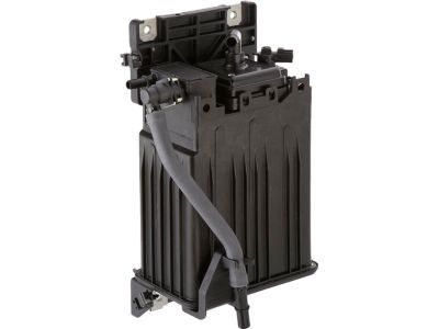 Ford 8L1Z-9D653-C Cannister - Fuel Vapour Store