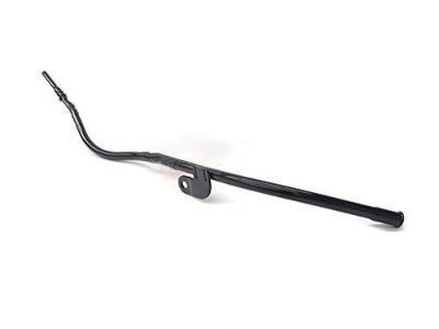 Ford 9L3Z-6754-A Tube - Oil Level Indicator