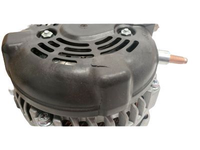 Ford 9C3Z-10346-A Alternator