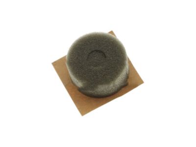 Mercury F57Z-19A672-CA Seal