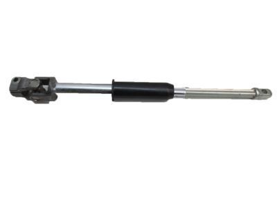 Ford BL3Z-3E751-A Shaft Assy - Steering