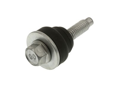 Ford YF1Z-6C519-AA Grommet