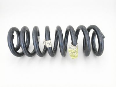 F2UZ-5310-V Ford Spring - Front Product Photo 4 of 4