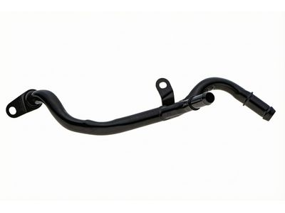 XF2Z-18663-AA Ford Tube - Heater Water Product Photo 2 of 4