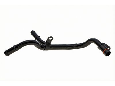 Ford XF2Z-18663-AA Tube - Heater Water XF2Z-18663-AA Ford Tube - Heater Water Product Photo 1 of 4