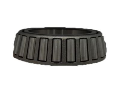 Ford F81Z-1244-AA Axle Bearings, Rear Inner