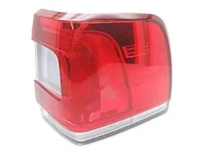 Ford FL7Z-13404-B Lamp Assembly - Rear, Passenger Side