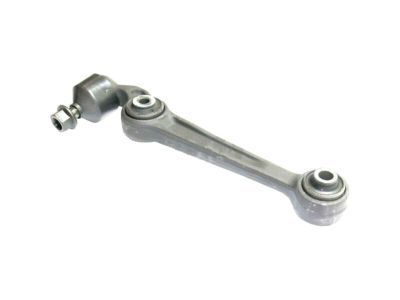 Mercury 7E5Z-3078-R Arm Assy - Front Suspension
