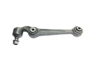 Mercury 7E5Z-3078-R Arm Assy - Front Suspension