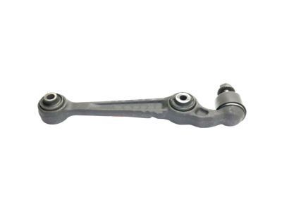 Mercury 7E5Z-3078-R Arm Assy - Front Suspension