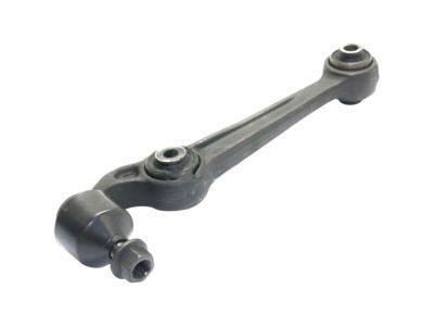 Mercury 7E5Z-3078-R Arm Assy - Front Suspension