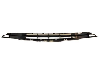 Mercury AN7Z-8200-CA Bumper Grille