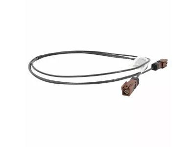 Ford JL7Z-14D202-BB Cable Assembly