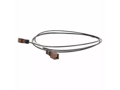 Ford JL7Z-14D202-BB Cable Assembly