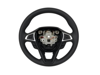 Ford DS7Z-3600-AC Cover