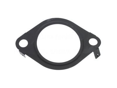 Ford Transit-150 Catalytic Converter Gasket - CK4Z-9450-A