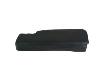 Ford BC3Z-28672A28-BA Upper Cover